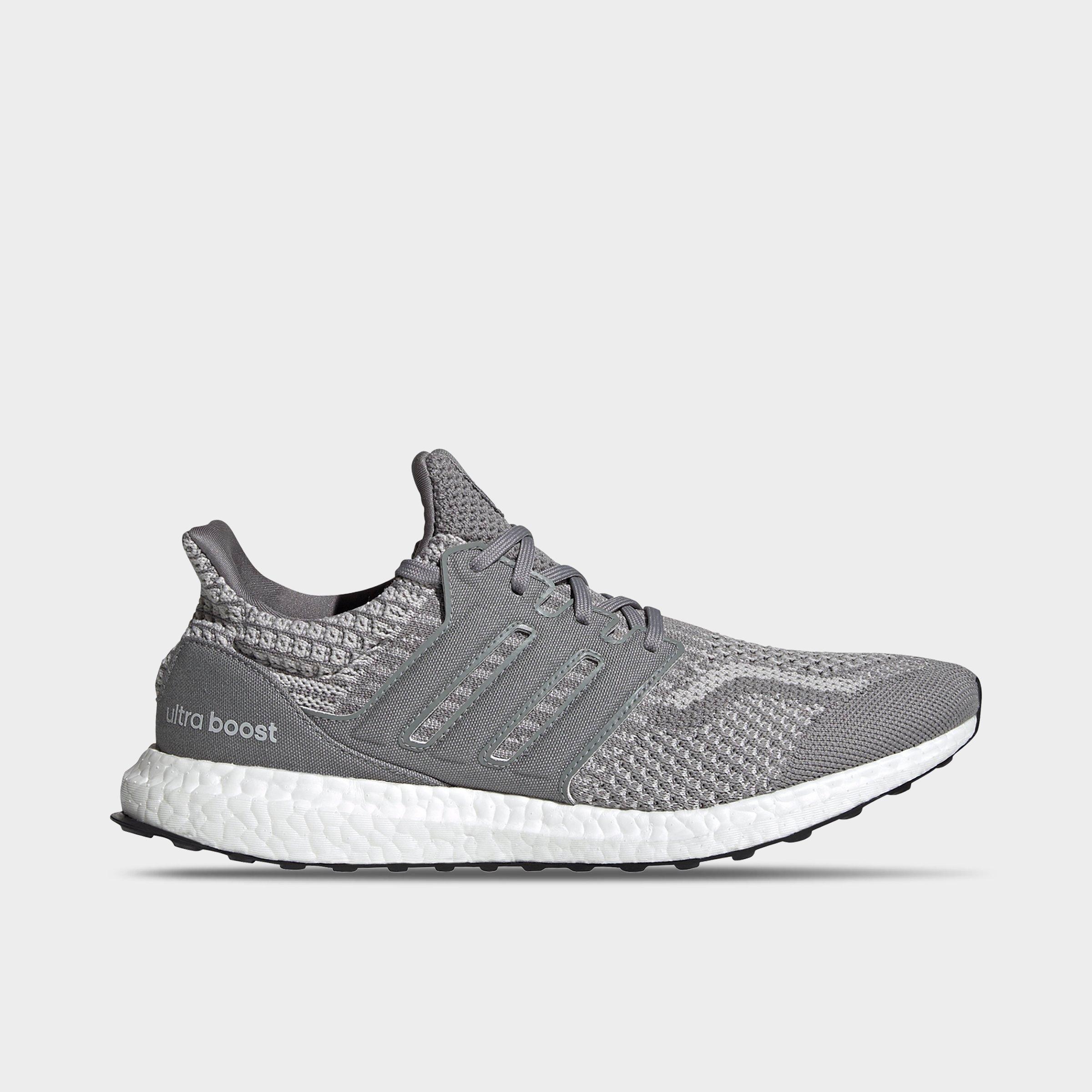 athletes foot ultra boost