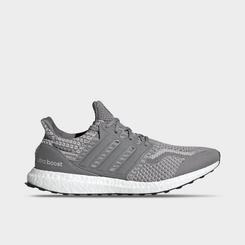 Adidas Ultraboost Shoes Sneakers Finish Line