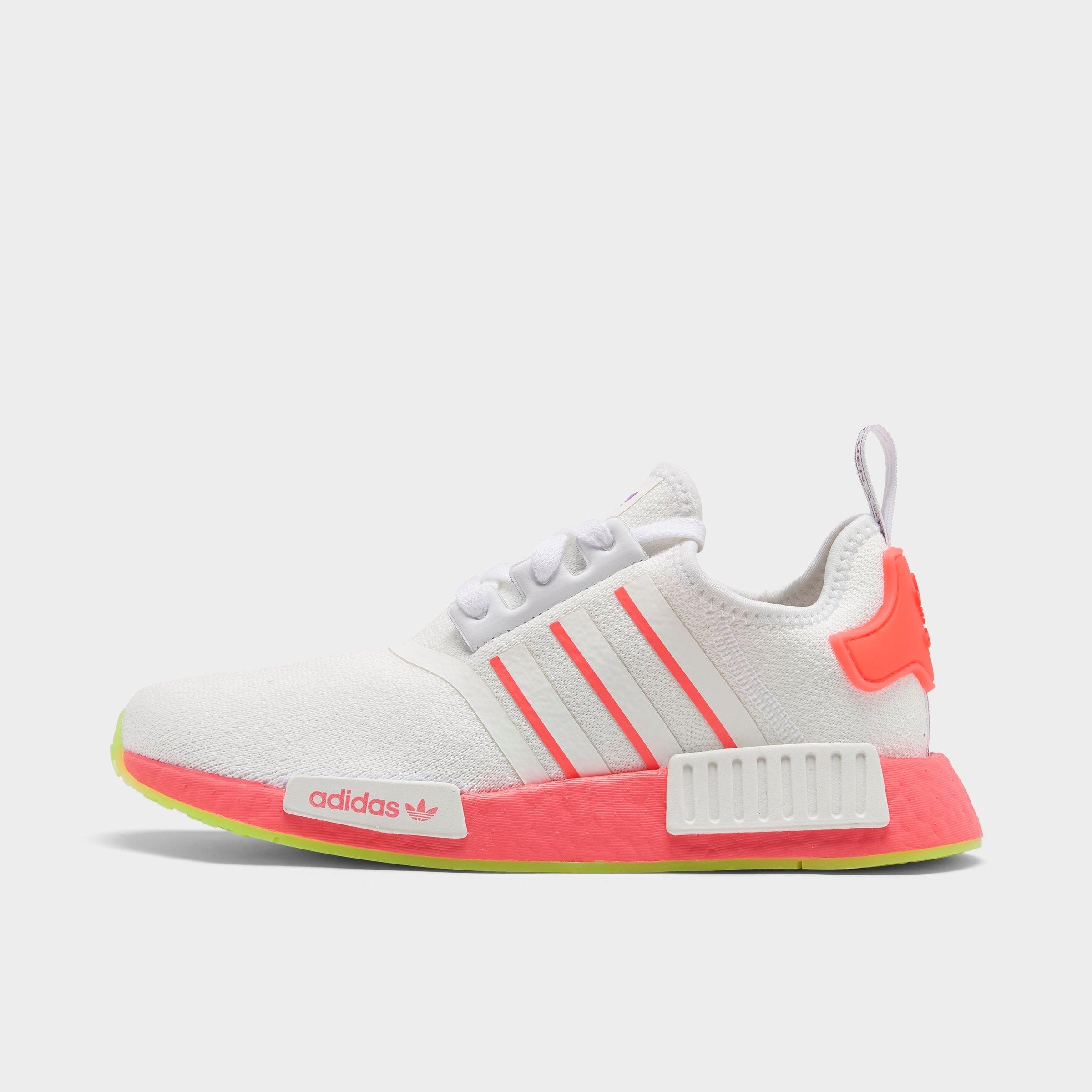 adidas rd1 womens