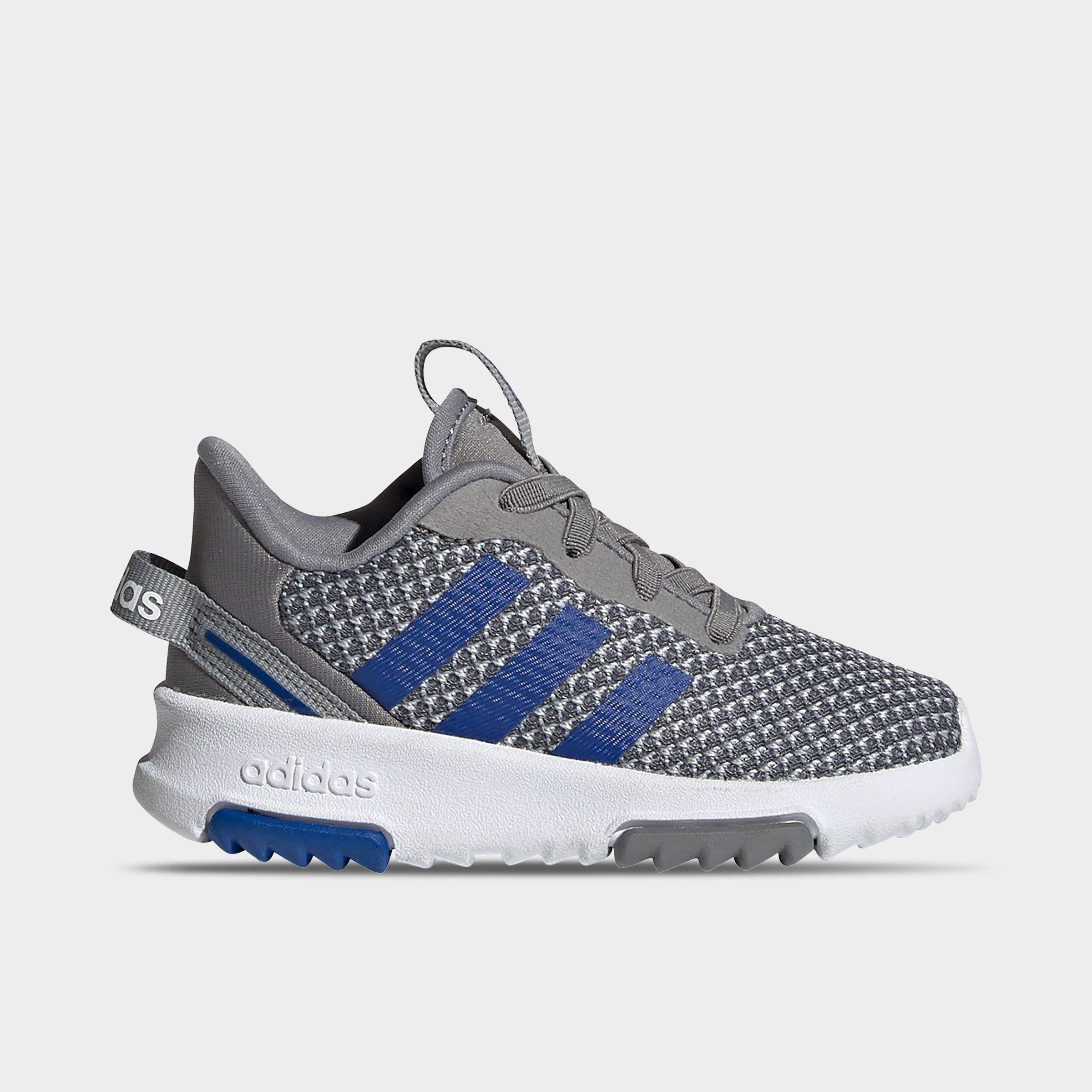 baby boy adidas shoes