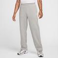 Dark Grey Heather/Light Smoke Grey/White
