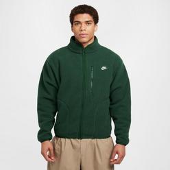 Men's Nike Sportswear Windrunner Woven Hooded Jacket