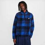 NIKE - はし【美品】blhlc TOKYO COOL Tee XL ネイビー 紺 Nike Tokyo Japan Exclusive Black Japanese Men's Shirt XL