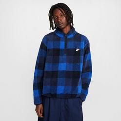 ジャケット・アウター Adidas DENIM FIREBIRD TRACKTOP 3XL adidas Originals denim jacket Adicolor Denim Firebird Track