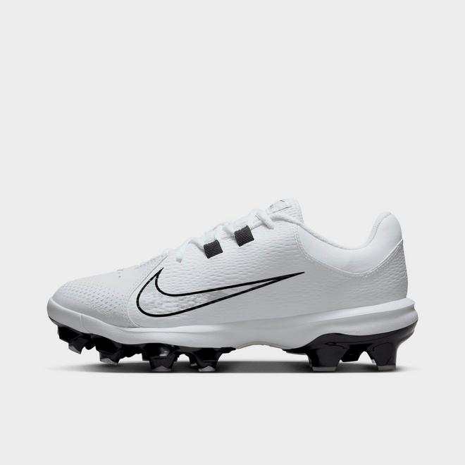 Women's Nike Hyperdiamond 4 Pro MCS Softball Cleats