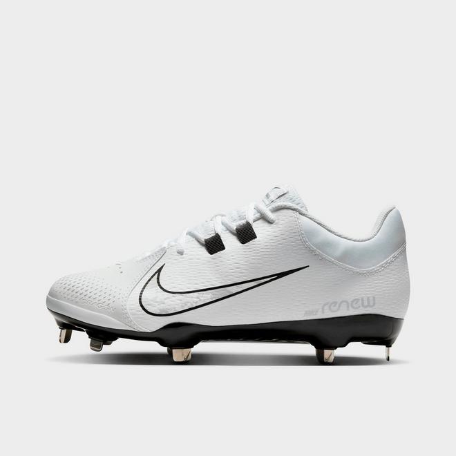 Women's Nike Hyperdiamond 4 Pro Softball Cleats