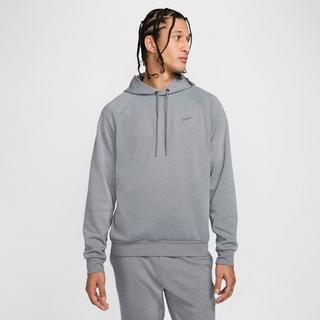 Men's Nike Primary Dri-FIT UV Pullover Versatile Hoodie | Finish Line