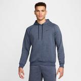 Men's Nike Primary Dri-FIT UV Pullover Versatile Hoodie