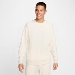 Nike R. DE PAUL 5 シャツ ナイキ（NIKE）スポーツウェア マックス90 AIR SSNL 半袖Tシャツ