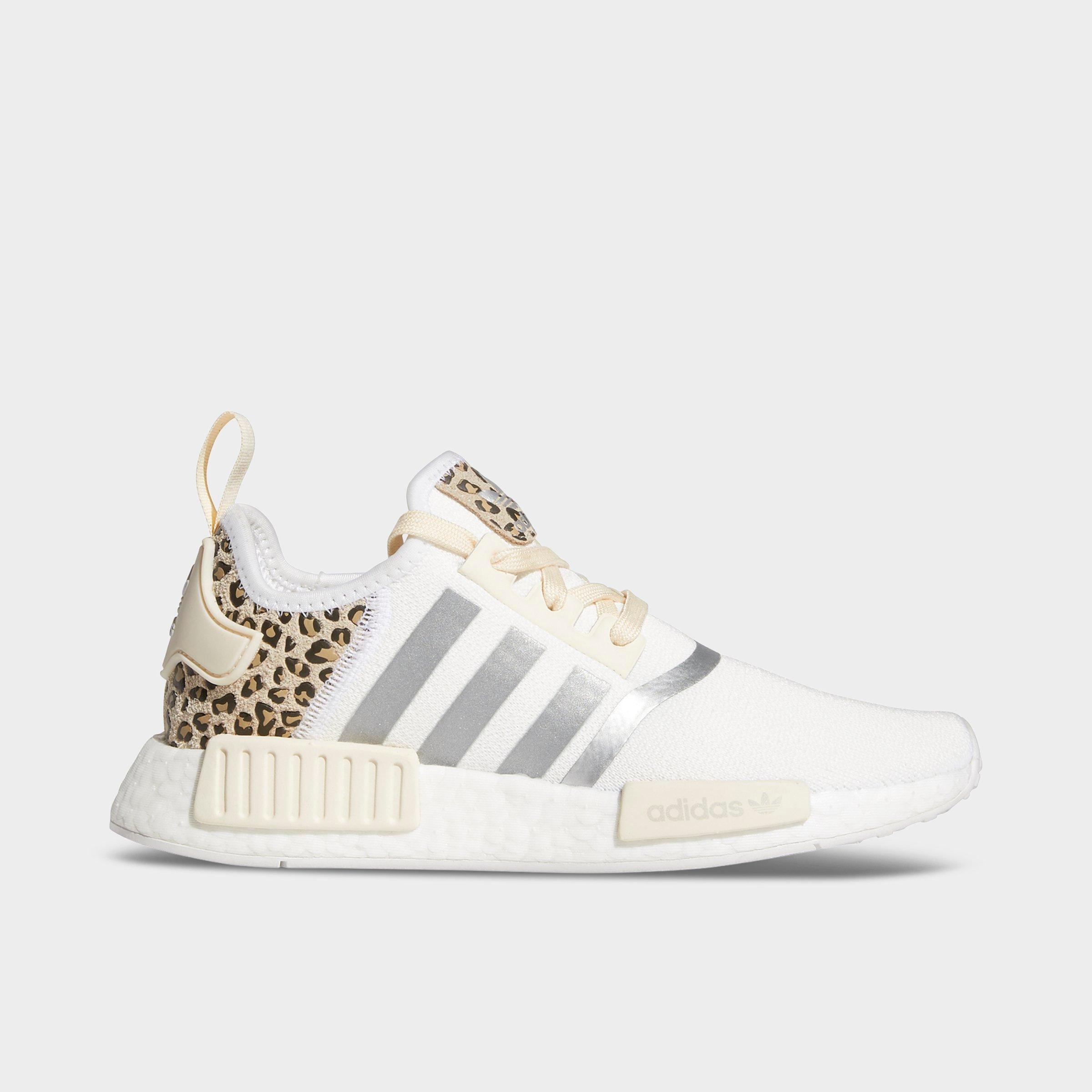 adidas nmd ultra boost womens