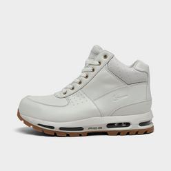 【希少】NIKE AIR MAX GOADOME 2013 QS FZ1314_100?$Main$&$default$&w=