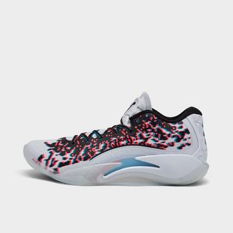 Finish line jordan on sale raffle