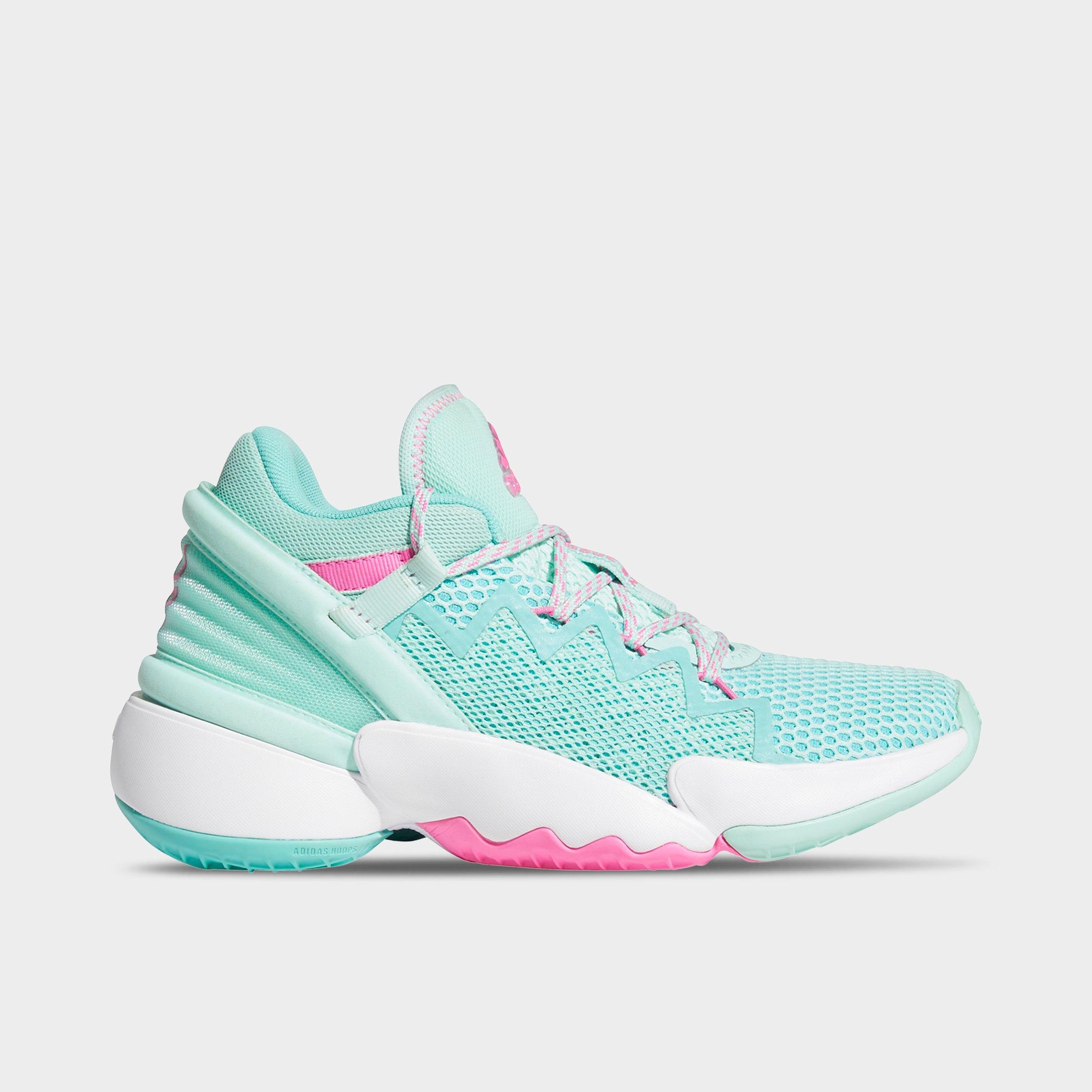 finish line don issue 1