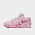 Pink Foam/Beyond Pink