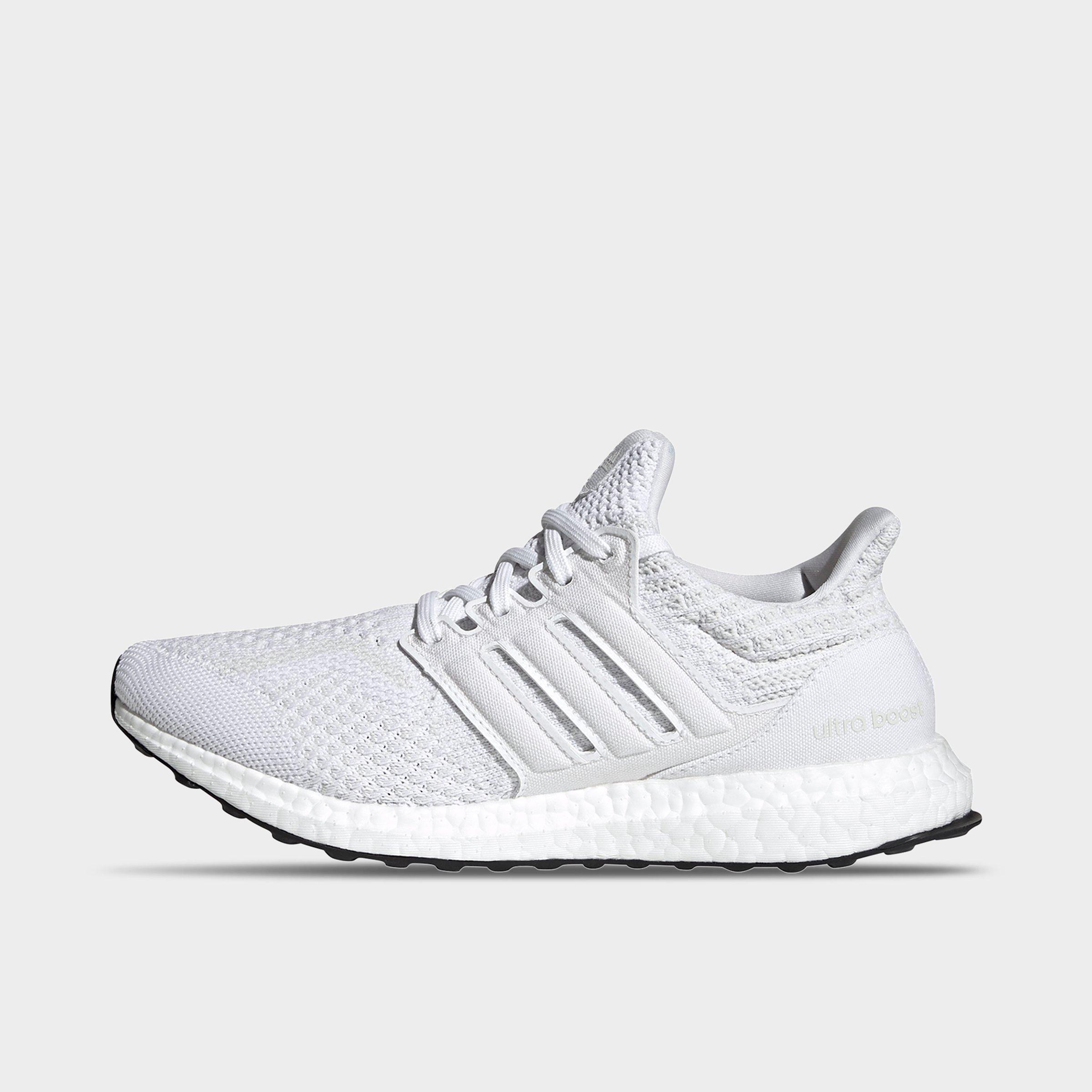 finish line womens ultra boost