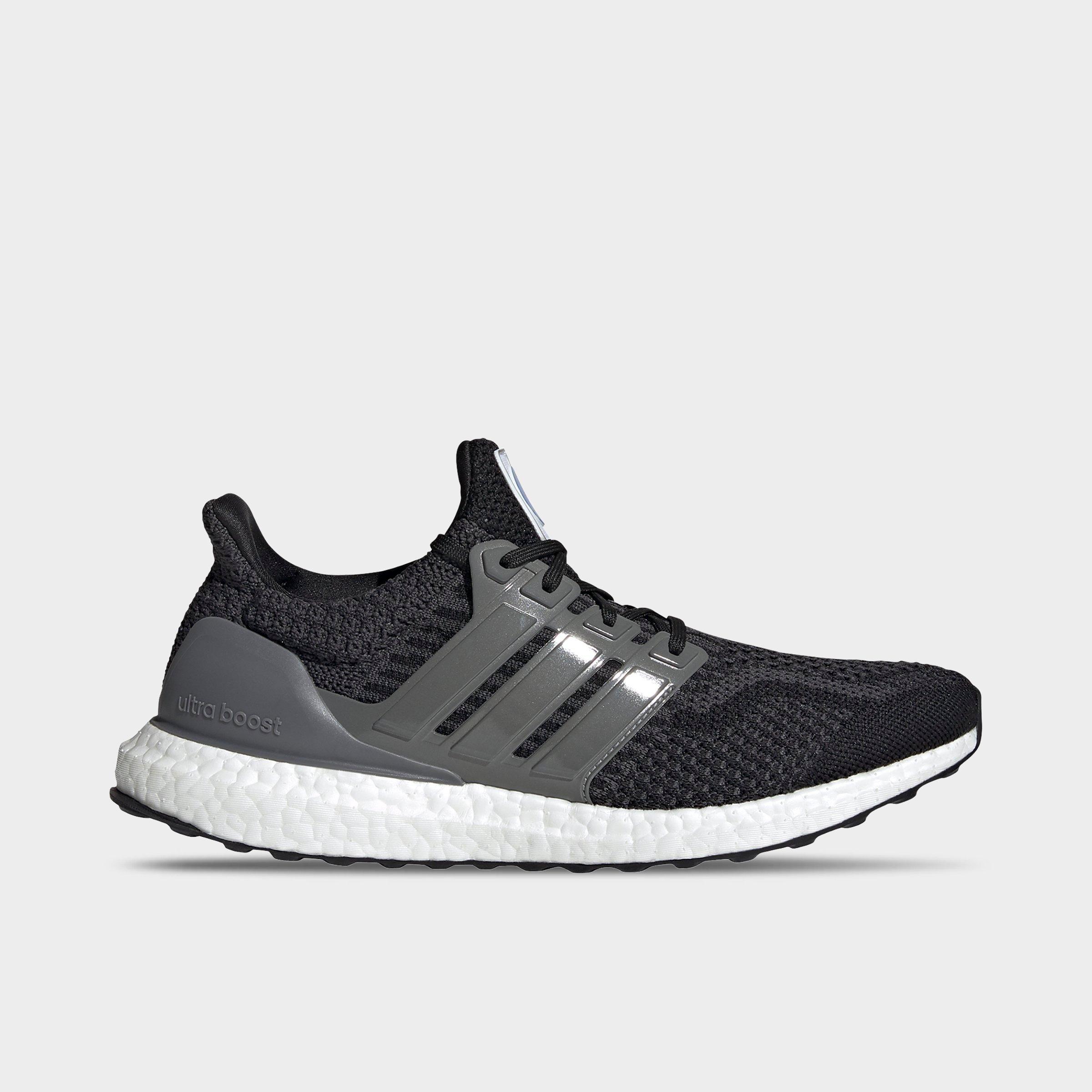 performance men's ultra boost m running shoe