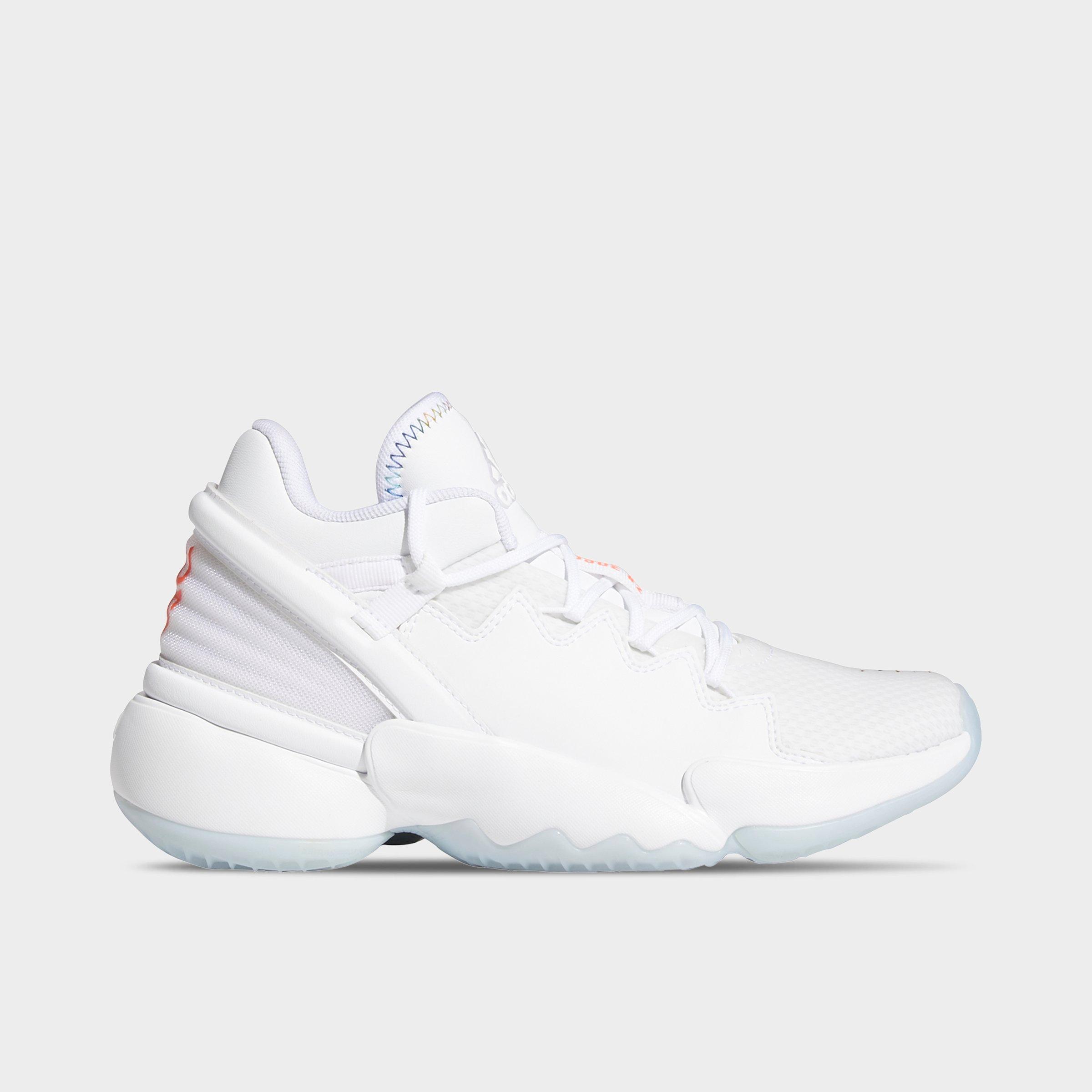 finish line don issue 1