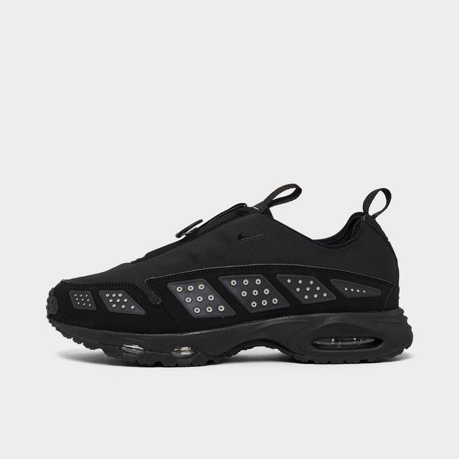 【NIKE】Nike Air Max SNDR PRM Men's Nike Air Max SNDR Casual Shoes | Finish Line