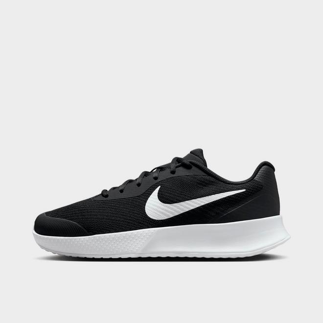 Women's Nike Zoom Vapor Lite 3 Hard Court Tennis Shoes 