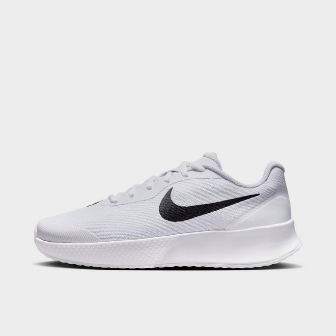 Women's Nike Zoom Vapor Lite 3 Hard Court Tennis Shoes 