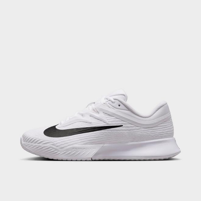 Women's Nike Zoom Vapor Pro 3 Hard Court Tennis Shoes