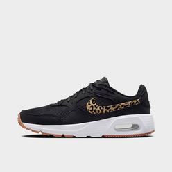 スニーカー NIKE Women Sneakers 25PFV5582 001 Black Nike Revolution 7 Women's Road Running Shoes. Nike JP