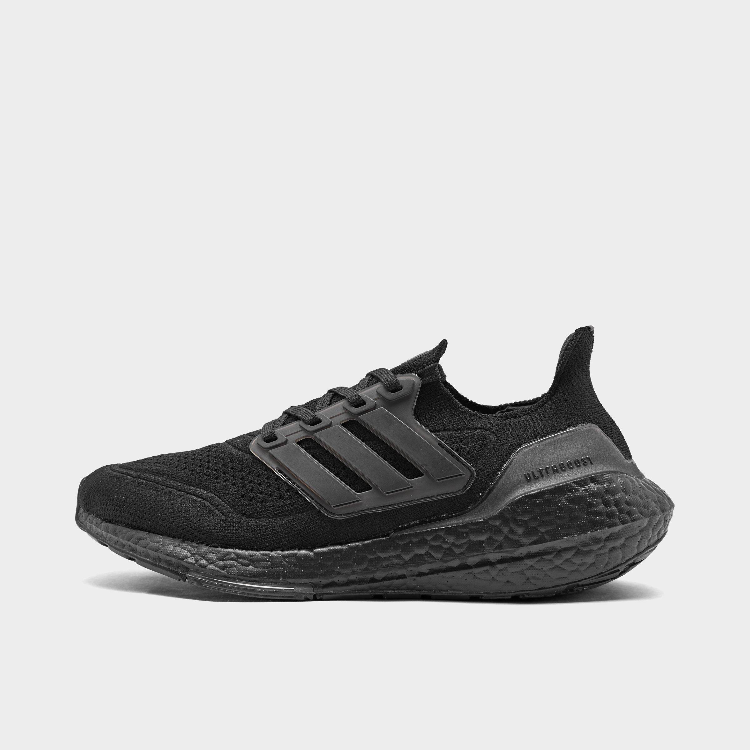 adidas ultra boost mens finish line