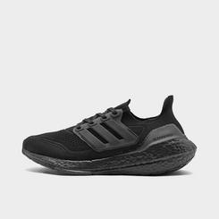 Women S Ultraboost Adidas Ultraboost Shoes For Women Finish Line