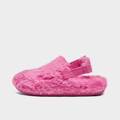 【新品】NIKE Calm Women's Mule 24cm Nike Calm SE Women's Mules. Nike.com