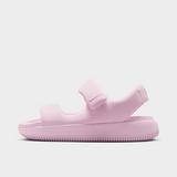 ◆正規品◆NIKE CALM SANDAL PINK FOAM(W)◆関税込◆人気商品◆ ◇正規品◇NIKE CALM SANDAL PINK FOAM(W)◇関税込◇人気商品