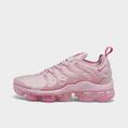 Pink Foam/Playful Pink