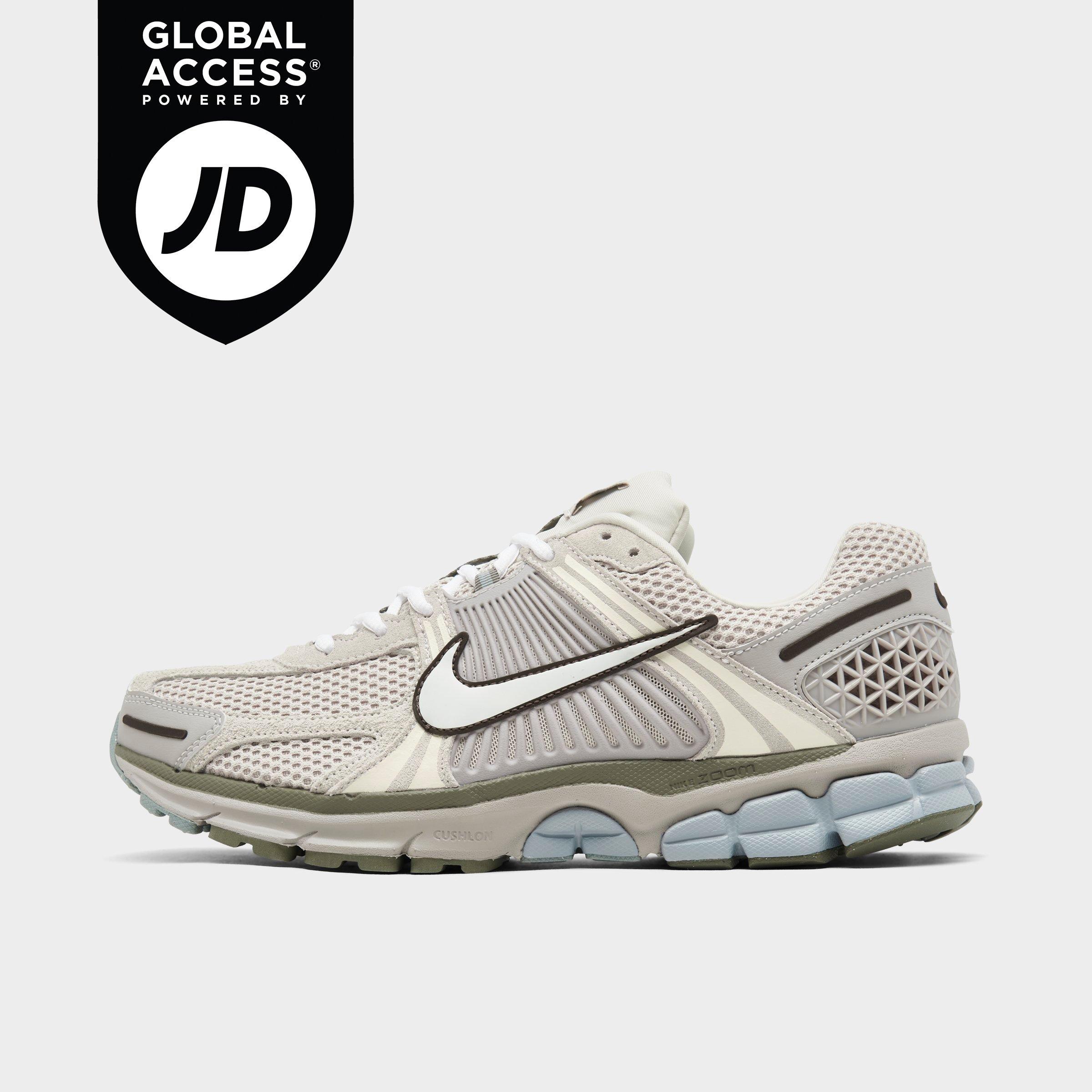 フィリピン　約6000　ペソ Men's Nike P-6000 SE Casual Shoes | Finish Line