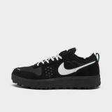 【大放出セール】 Shoes Casual C1TY Nike Men's | Sports JD シューズ(男性用)