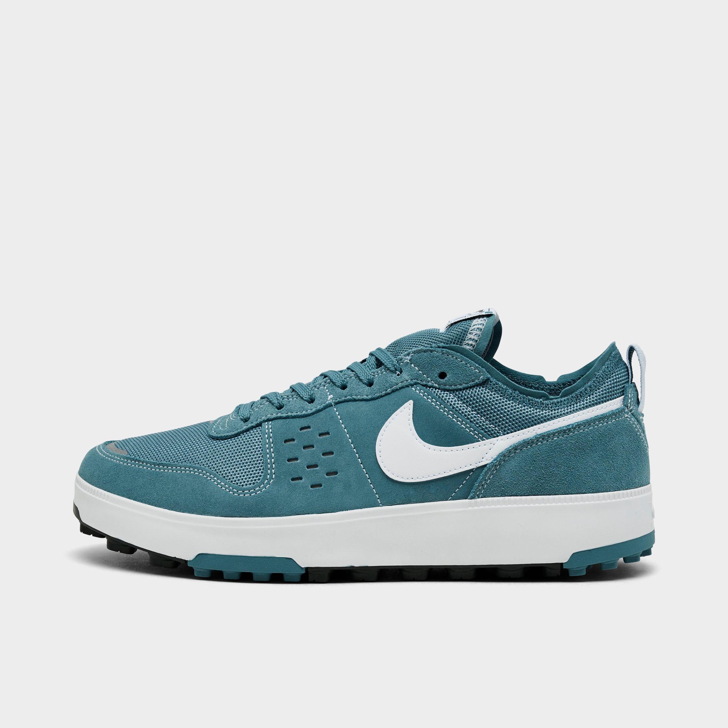 Nike Men's C1ty Casual Shoes