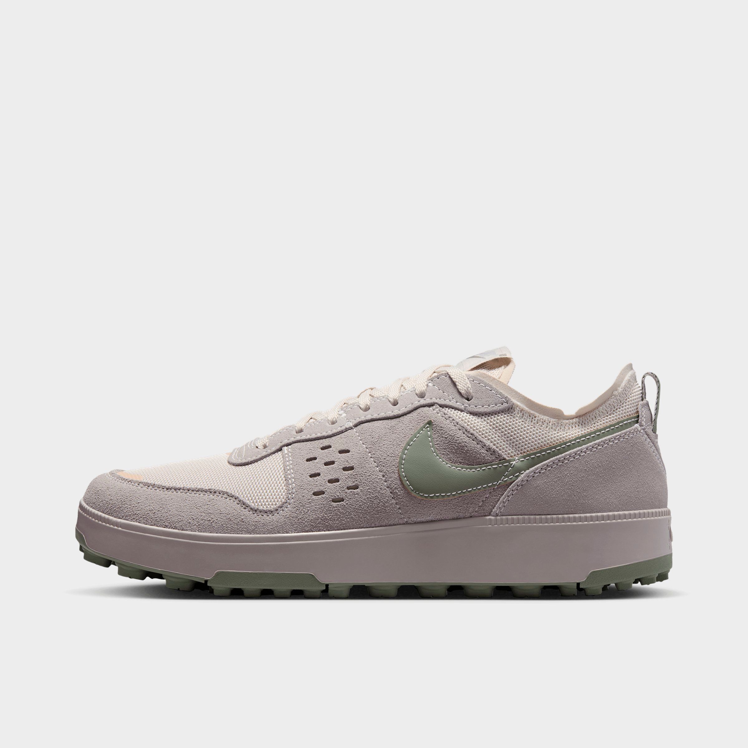 Nike Men's C1TY Casual Shoes