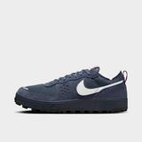 素晴らしい Men's Nike Sports JD | Shoes Casual C1TY シューズ(男性用)