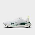 White/Volt/Sail/Pro Green