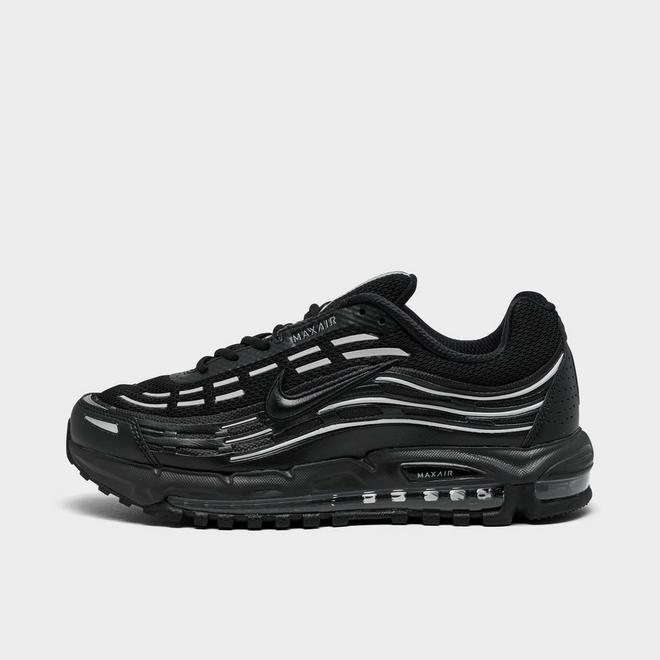 【超美品】正規品 Nike Air Max TL 2.5 26cm Men's Nike Air Max TL 2.5 Casual Shoes | Finish Line