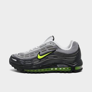 Men's Nike Air VaporMax Plus Running Shoes | Finish Line