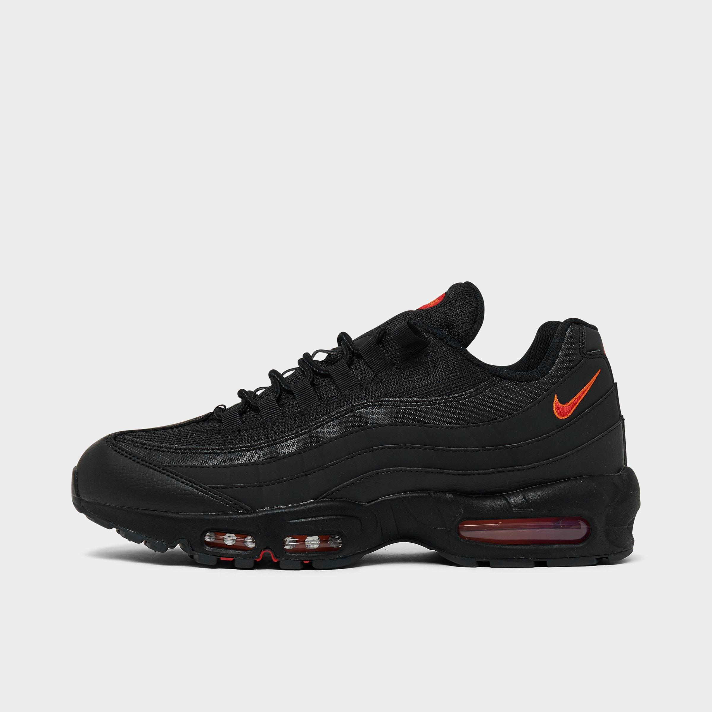 Air max 95 womens finish sale line