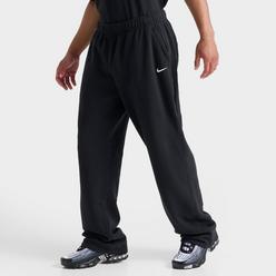 Men's Nike NOCTA Northstar Nylon Track Pants | Finish Line