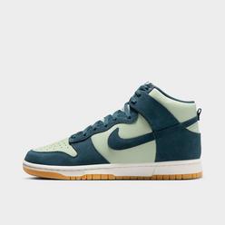28.5㎝【在庫あり】NIKE DUNK HI RETRO MEN'S BLUE Nike Dunk Hi Retro | Foot Locker