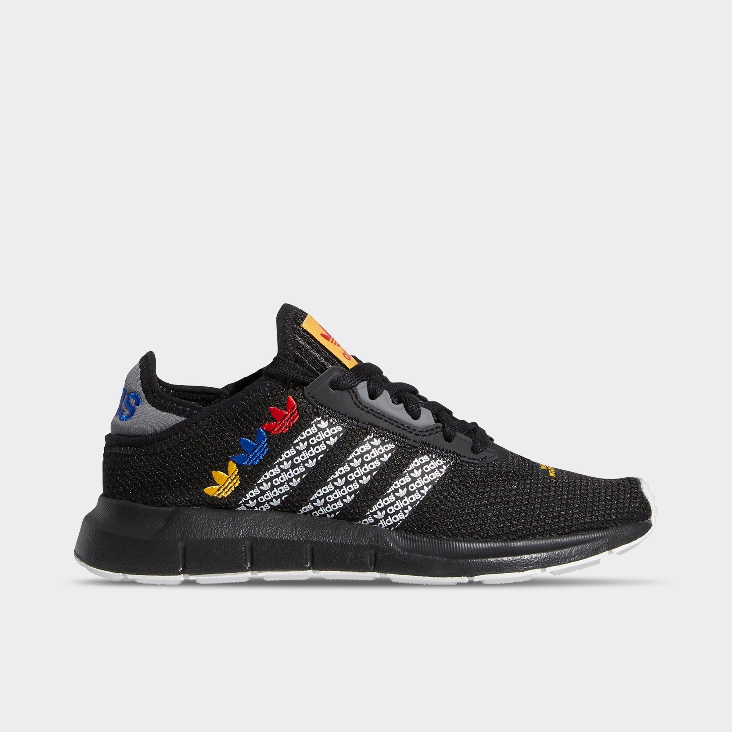 adidas originals swift youth