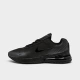 Men's Nike Air Max Phoenix SE Casual Shoes | Finish Line