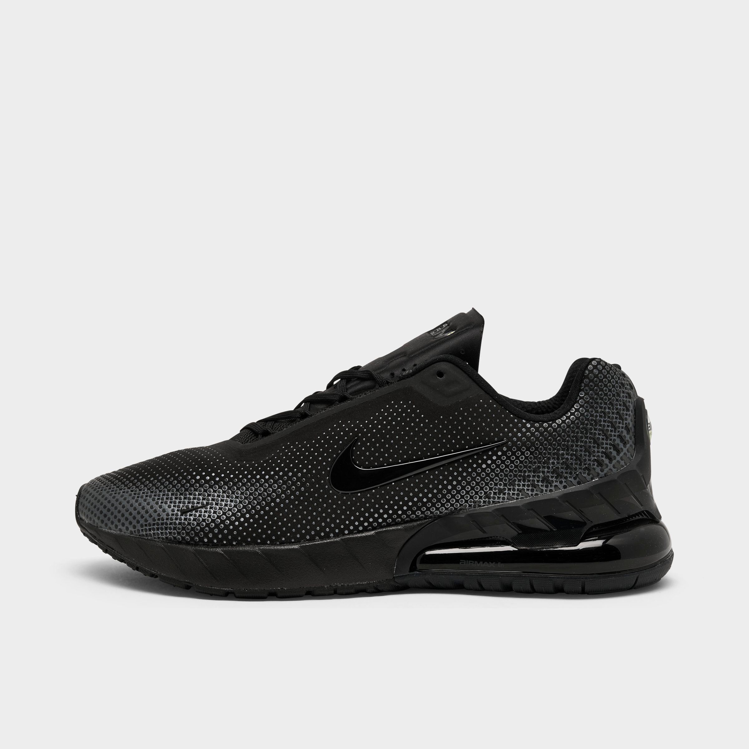 Nike Men's Air Max Phoenix Casual Shoes