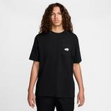 Men's Nike Sportswear AF1 Patch T-Shirt | Finish Line