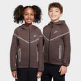 Baroque Brown/Reflective Silver