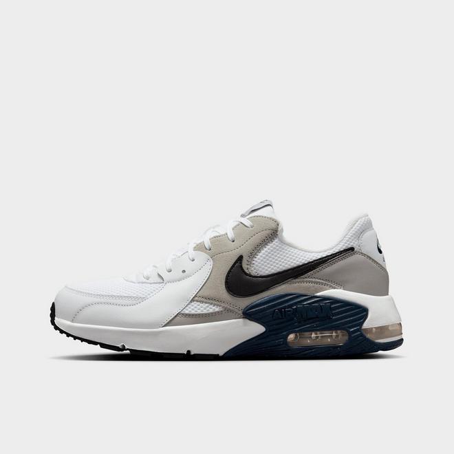 Men's Nike Air Max Excee Casual Shoes