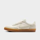 Women's Nike Killshot 2 Casual Shoes | JD Sports