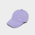 Lilac Ice
